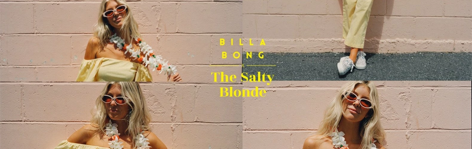 billabong shop -billabong shop 9