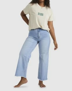 billabong shop -billabong shop abjdp00113 billabongw wad frt4 2