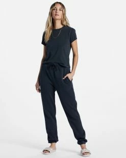 billabong shop -billabong shop abjkt00396 billabongw ofb frt9