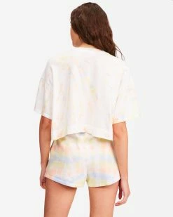 Billabong Gold Coast Shorts MULTI (mul) 8 Billabong Gold Coast Shorts MULTI (mul) -billabong shop abjns00114 billabongw mul bck1