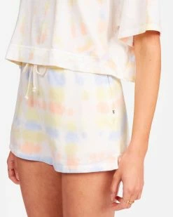 Billabong Gold Coast Shorts MULTI (mul) 9 Billabong Gold Coast Shorts MULTI (mul) -billabong shop abjns00114 billabongw mul dtl1