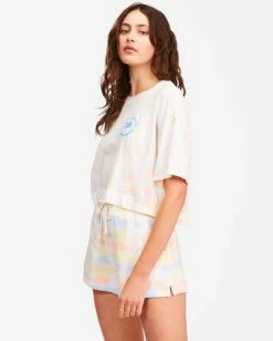 Billabong Gold Coast Shorts MULTI (mul) 11 Billabong Gold Coast Shorts MULTI (mul) -billabong shop abjns00114 billabongw mul sd1 1