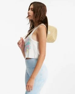 Billabong Biker Babe Shorts MORNING SKY (bzp0) -billabong shop abjns00126 billabongw bzp0 sd1 1