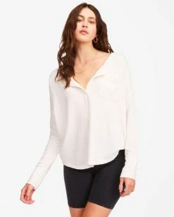 Billabong Biker Babe Shorts OFF BLACK (ofb) -billabong shop abjns00126 billabongw ofb sd1 1