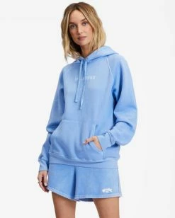 Billabong Surf Classic 5 High-Waist Sweatshorts SURFSIDE (ssd) 10 Billabong Surf Classic 5 High-Waist Sweatshorts SURFSIDE (ssd) -billabong shop abjns00200 billabongw ssd frt1 1