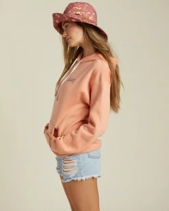 Billabong Rainbow Surf Pullover Hoodie CANYON SUNSET (nhy0) 11 Billabong Rainbow Surf Pullover Hoodie CANYON SUNSET (nhy0) -billabong shop abjsf00452 billabongw nhy0 sd1 1