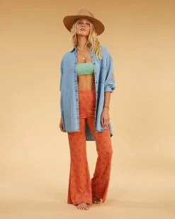 billabong shop -billabong shop abjwt00325 billabongw syl frt9