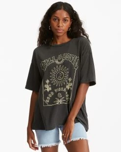 billabong shop -billabong shop abjzt00549 billabongw ofb frt1