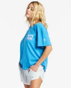 billabong shop -billabong shop abjzt01244 billabongw bmm0 sd1