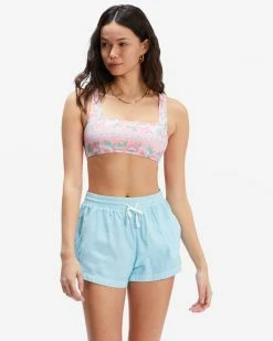 billabong shop -billabong shop j202eroa billabongw spy frt1