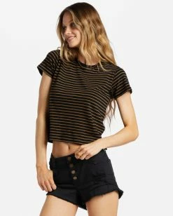 Billabong Buttoned Up Denim Shorts BLACK 11 Billabong Buttoned Up Denim Shorts BLACK -billabong shop j204gbut billabongw blk sd1 1