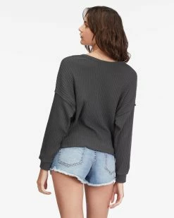 Billabong Lite Hearted Denim Shorts BEACH BLUE 1 (bpzw) 8 Billabong Lite Hearted Denim Shorts BEACH BLUE 1 (bpzw) -billabong shop j226jlit billabongw bpzw bck1