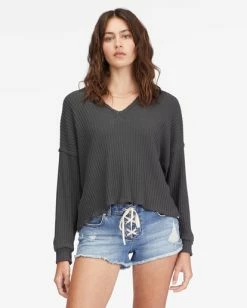 Billabong Lite Hearted Denim Shorts BEACH BLUE 1 (bpzw) 10 Billabong Lite Hearted Denim Shorts BEACH BLUE 1 (bpzw) -billabong shop j226jlit billabongw bpzw frt1 1