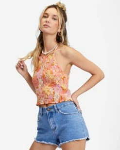 Billabong Drift Away Frayed Denim Shorts COSTA BLUE (cta) 11 Billabong Drift Away Frayed Denim Shorts COSTA BLUE (cta) -billabong shop j251ubdr billabongw cta sd1 1