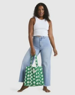 Billabong Jessie Tank Top WHITE (wht) -billabong shop ubjkt00115 billabongw wht frt9